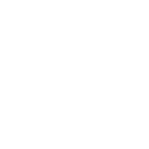 Barra Nacional