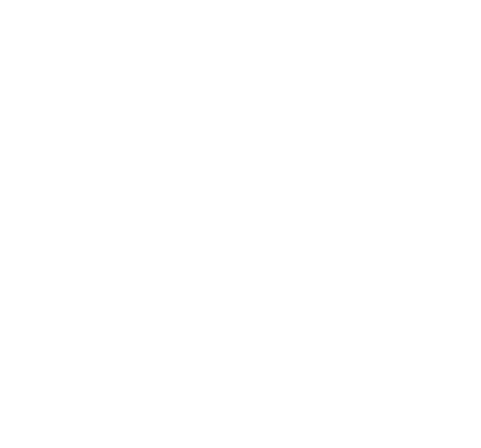 Brindis