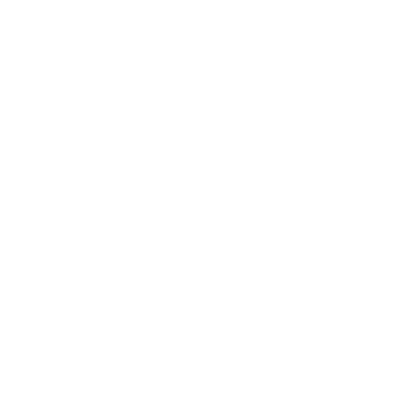 Gaseosa Libre