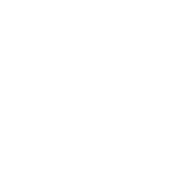 Menú Premium