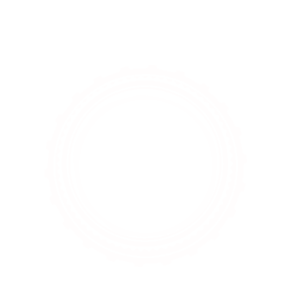 Pernil de ternera