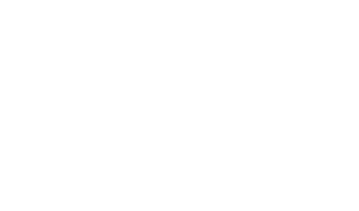 Picada Premium