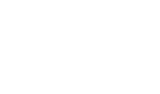 Picada Tradicional