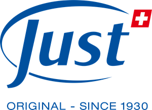 Just
